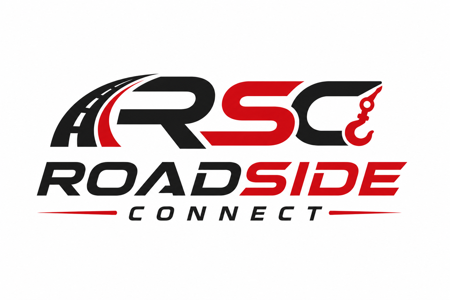 RoadSide Connect